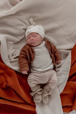 KaatjePluk - Hydrofiele Doek XL | Sand -Winkel Voor Babyverzorgingsproducten 800x1200 75