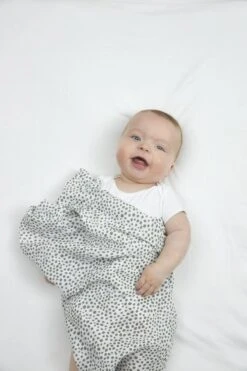 Meyco Cheetah Starterset - 9-pack - Hydrofiel - Forest Green -Winkel Voor Babyverzorgingsproducten 800x1200 77