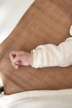 Meyco Mini Panther Hydrofiele Doeken - 3-pack - Toffee - 70x70cm 10 Meyco Mini Panther Hydrofiele Doeken - 3-pack - Toffee - 70x70cm -Winkel Voor Babyverzorgingsproducten 800x1200 82