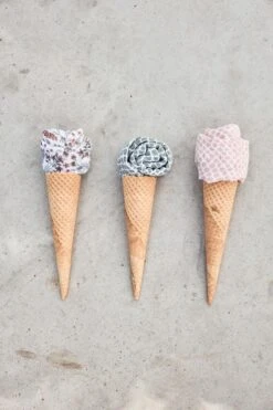 Jollein Hydrofiel Multidoek Snake 70x70cm - Ash Green - 3 Stuks -Winkel Voor Babyverzorgingsproducten 800x1200 96