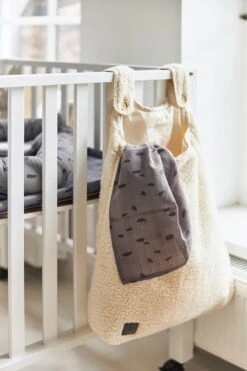 Jollein Hydrofiel Multidoek Snake 70x70cm - Ash Green - 3 Stuks -Winkel Voor Babyverzorgingsproducten 800x1200 97