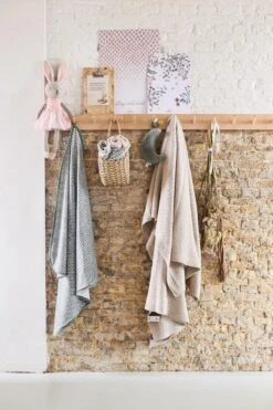 Jollein Hydrofiel Multidoek Snake 70x70cm - Ash Green - 3 Stuks -Winkel Voor Babyverzorgingsproducten 800x1200 98