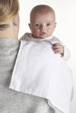 Meyco Uni Starterset - 18-pack - Hydrofiel - White -Winkel Voor Babyverzorgingsproducten 801x1200 22