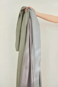 Jollein Hydrofiele Doek Small 70x70cm Bamboe Katoen - Storm Grey - 4 Stuks 28 Jollein Hydrofiele Doek Small 70x70cm Bamboe Katoen - Storm Grey - 4 Stuks -Winkel Voor Babyverzorgingsproducten 801x1200 23