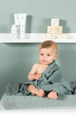 Jollein Hydrofiele Doek Small 70x70cm Bamboe Katoen - Storm Grey - 4 Stuks 40 Jollein Hydrofiele Doek Small 70x70cm Bamboe Katoen - Storm Grey - 4 Stuks -Winkel Voor Babyverzorgingsproducten 801x1200 26