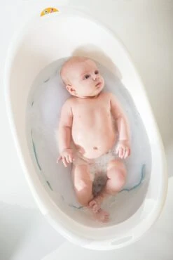 Doomoo Basics - Comfy Bath - Meegroeiend Badkussen -Winkel Voor Babyverzorgingsproducten 801x1200 8