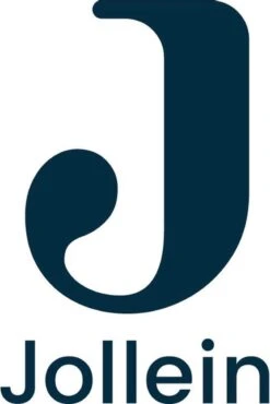 Jollein Baby Washandje Hydrofiel Stargaze - Biscuit - 3 Stuks -Winkel Voor Babyverzorgingsproducten 802x1200 2