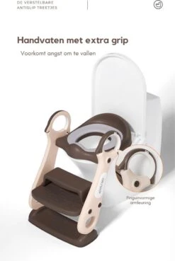 OwlyShop Pinguïn WC Verkleiner Met Trapje - Opvouwbare Toiletverkleiner - Toilet Trainer Met Trapje Voor Jongens & Meisjes - Urinoirs Voor Kind & Peuter Van 2 Tot 7 Jaar 22 OwlyShop Pinguïn WC Verkleiner Met Trapje - Opvouwbare Toiletverkleiner - Toilet Trainer Met Trapje Voor Jongens & Meisjes - Urinoirs Voor Kind & Peuter Van 2 Tot 7 Jaar -Winkel Voor Babyverzorgingsproducten 803x1200 2