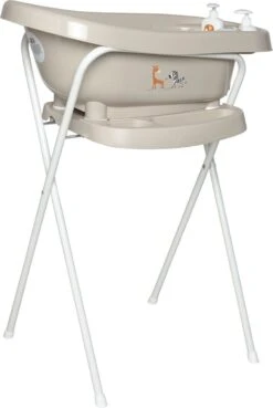 Bébé-Jou ThermoBad Click Steppe -Winkel Voor Babyverzorgingsproducten 804x1200 1