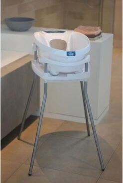 Babypatent AquaScale - Babybadje Safety Standaard (excl. Badje) -Winkel Voor Babyverzorgingsproducten 805x1200 2