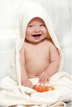 Petit & Jolie Baby Massage Olie - 100% Natuurlijke Huidverzorging - Verzacht De Huid 12 Petit & Jolie Baby Massage Olie - 100% Natuurlijke Huidverzorging - Verzacht De Huid -Winkel Voor Babyverzorgingsproducten 805x1200 3