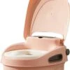 Housie 3-in-1 Plaspotje – Plaspotje Kind – Potje Peuter – Potje Met Deksel – WC Potje Peuter – WC Verkleiner – Opstapje - Roze 2 Housie 3-in-1 Plaspotje – Plaspotje Kind – Potje Peuter – Potje Met Deksel – WC Potje Peuter – WC Verkleiner – Opstapje - Roze -Winkel Voor Babyverzorgingsproducten 808x1200 3