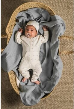 Jollein Hydrofiele Doek Small 70x70cm Bamboe Katoen - Storm Grey - 4 Stuks 35 Jollein Hydrofiele Doek Small 70x70cm Bamboe Katoen - Storm Grey - 4 Stuks -Winkel Voor Babyverzorgingsproducten 812x1200 1