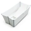 Stokke® Flexi Bath® Bundle White
