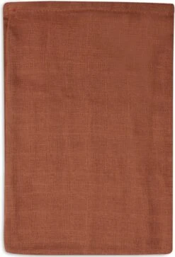 Jollein Baby Washandje Hydrofiel Farm - 3 Stuks -Winkel Voor Babyverzorgingsproducten 817x1200