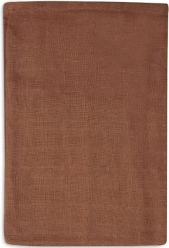 Jollein Baby Washandje Hydrofiel Farm - 3 Stuks -Winkel Voor Babyverzorgingsproducten 818x1200 1