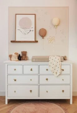 Jollein Hydrofiele Doek 115cm Rosehip 2pack -Winkel Voor Babyverzorgingsproducten 819x1200 2