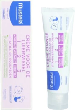 Mustela Creme Voor De Luierwissel 50 Ml 20 Mustela Creme Voor De Luierwissel 50 Ml -Winkel Voor Babyverzorgingsproducten 821x1200 1
