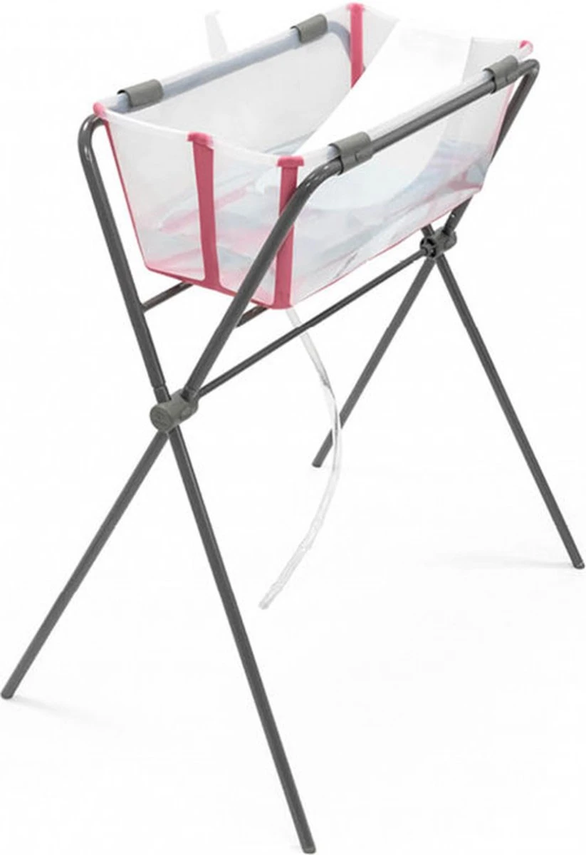 Stokke® Flexi Bath® Standaard 4 Stokke® Flexi Bath® Standaard - Afbeelding 2