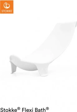 Stokke® Flexi Bath® Bundle White 11 Stokke® Flexi Bath® Bundle White -Winkel Voor Babyverzorgingsproducten 824x1200 2