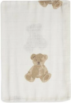 Jollein Baby Washandje Hydrofiel Teddy Bear - 3 Stuks -Winkel Voor Babyverzorgingsproducten 828x1200 1