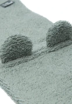 Jollein Baby Washand Badstof Ears - Ash Green 13 Jollein Baby Washand Badstof Ears - Ash Green -Winkel Voor Babyverzorgingsproducten 830x1200 1