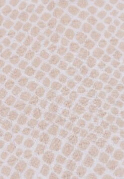 Jollein Hydrofiel Multidoek Snake 70x70cm - Pale Pink - 3 Stuks 28 Jollein Hydrofiel Multidoek Snake 70x70cm - Pale Pink - 3 Stuks -Winkel Voor Babyverzorgingsproducten 830x1200 13