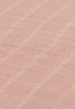 Jollein Hydrofiele Doek Small 70x70cm Bamboe Katoen - Pale Pink - 4 Stuks -Winkel Voor Babyverzorgingsproducten 830x1200 15