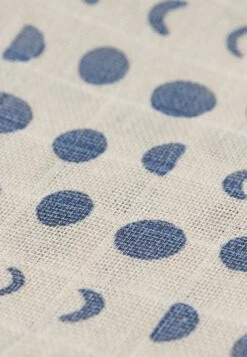 Jollein Hydrofiel Multidoek 70x70cm - Moonlight - 3 Stuks -Winkel Voor Babyverzorgingsproducten 830x1200 17