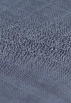 Jollein Hydrofiel Multidoek 70x70cm - Moonlight - 3 Stuks -Winkel Voor Babyverzorgingsproducten 830x1200 18