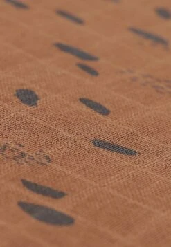 Jollein Hydrofiel Multidoek Spot 70x70cm - Caramel - 3 Stuks -Winkel Voor Babyverzorgingsproducten 830x1200 19