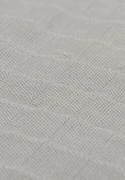 Jollein Hydrofiele Doek Small 70x70cm Bamboe Katoen - Storm Grey - 4 Stuks 26 Jollein Hydrofiele Doek Small 70x70cm Bamboe Katoen - Storm Grey - 4 Stuks -Winkel Voor Babyverzorgingsproducten 830x1200 20
