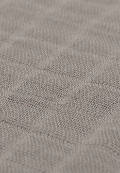 Jollein Hydrofiele Doek Small 70x70cm Bamboe Katoen - Storm Grey - 4 Stuks 29 Jollein Hydrofiele Doek Small 70x70cm Bamboe Katoen - Storm Grey - 4 Stuks -Winkel Voor Babyverzorgingsproducten 830x1200 21