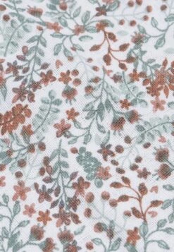 Jollein Hydrofiel Multidoek Bloom 115x115cm - 2 Stuks -Winkel Voor Babyverzorgingsproducten 830x1200 23