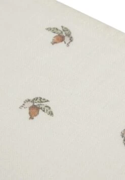 Jollein Hydrofiele Doek Small 70x70cm - Rosehip - 3 Stuks -Winkel Voor Babyverzorgingsproducten 830x1200 24