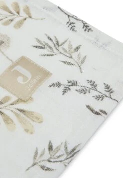 Jollein Hydrofiele Doek Large 115x115cm Wild Flowers - 2 Stuks 28 Jollein Hydrofiele Doek Large 115x115cm Wild Flowers - 2 Stuks -Winkel Voor Babyverzorgingsproducten 830x1200 26