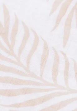 Jollein Hydrofiel Multidoek Nature 115x115cm - Pale Pink - 2 Stuks 24 Jollein Hydrofiel Multidoek Nature 115x115cm - Pale Pink - 2 Stuks -Winkel Voor Babyverzorgingsproducten 830x1200 27