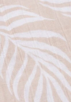 Jollein Hydrofiel Multidoek Nature 115x115cm - Pale Pink - 2 Stuks 27 Jollein Hydrofiel Multidoek Nature 115x115cm - Pale Pink - 2 Stuks -Winkel Voor Babyverzorgingsproducten 830x1200 28