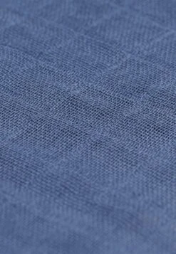 Jollein Baby Hydrofiel Washandje Moonlight - 3 Stuks -Winkel Voor Babyverzorgingsproducten 830x1200 3