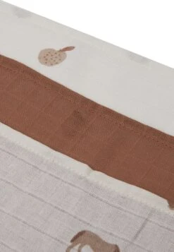 Jollein Hydrofiele Doek Small 70x70cm Farm - 3 Stuks -Winkel Voor Babyverzorgingsproducten 830x1200 30