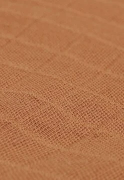 Jollein Hydrofiele Doek Small 70x70cm Bamboe Katoen - Caramel - 4 Stuks -Winkel Voor Babyverzorgingsproducten 830x1200 31