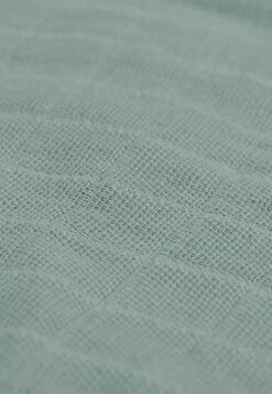 Jollein Hydrofiele Doek Large 115x115cm Bamboe Katoen - Ash Green - 2 Stuks -Winkel Voor Babyverzorgingsproducten 830x1200 32