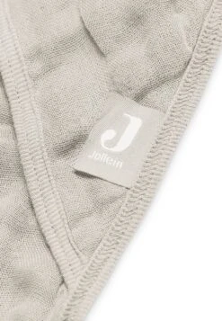 Jollein Badcape Wrinkled 75x75cm - Nougat 16 Jollein Badcape Wrinkled 75x75cm - Nougat -Winkel Voor Babyverzorgingsproducten 830x1200 36