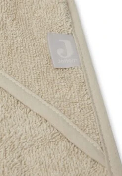Jollein Badcape Badstof 75x75cm - Nougat -Winkel Voor Babyverzorgingsproducten 830x1200 37