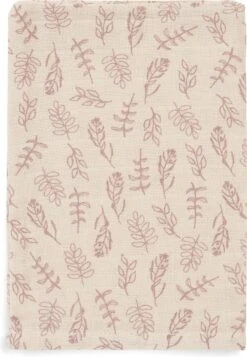 Jollein Baby Hydrofiel Washandje Meadow Rosewood - 3 Stuks -Winkel Voor Babyverzorgingsproducten 830x1200 4