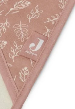 Jollein Badcape Meadow 75x75cm - Rosewood 20 Jollein Badcape Meadow 75x75cm - Rosewood -Winkel Voor Babyverzorgingsproducten 830x1200 44