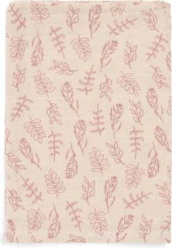 Jollein Baby Hydrofiel Washandje Meadow - Chestnut - 3 Stuks -Winkel Voor Babyverzorgingsproducten 830x1200 6