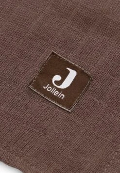 Jollein Hydrofiel Multidoek Meadow 70x70cm - Chestnut - 3 Stuks -Winkel Voor Babyverzorgingsproducten 830x1200 9