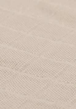 Jollein Hydrofiele Doek Small 70x70cm Bamboe Katoen - Caramel - 4 Stuks -Winkel Voor Babyverzorgingsproducten 832x1200 1