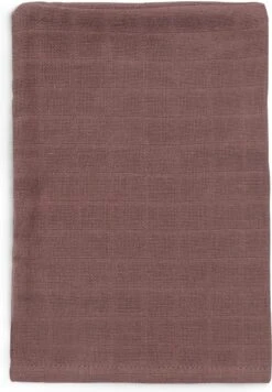 Jollein Baby Hydrofiel Washandje Meadow - Chestnut - 3 Stuks -Winkel Voor Babyverzorgingsproducten 833x1200 1